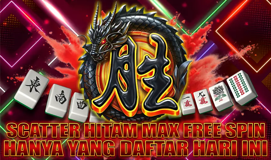 Uang88